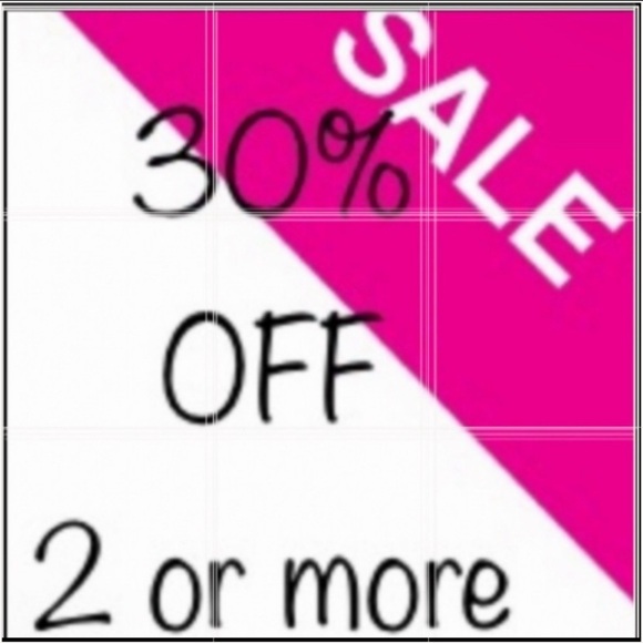 New With Tag Fashion Belt as Shown - Picture 2 of 3